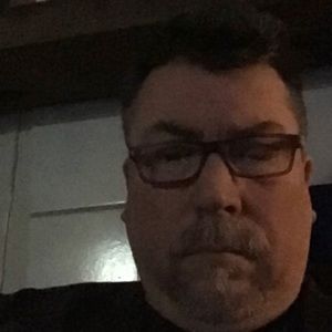 Meet your Posher, Samuel